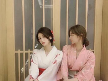 广州荔湾区男士SPA：打破刻板印象的现代男性养生新趋势